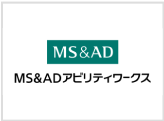 MS&ADアビリティワークス 株式会社