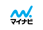 株式会社 マイナビパートナーズ