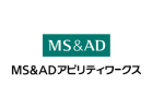 MS&ADアビリティワークス 株式会社