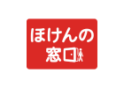 ほけんの窓口グループ 株式会社