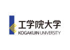 学校法人 工学院大学