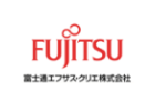 ＵＴ エフサス・クリエ株式会社（旧：富士通エフサス・クリエ株式会社）