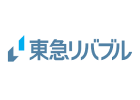 東急リバブル株式会社