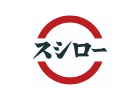 株式会社あきんどスシロー