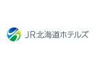 JR北海道ホテルズ 株式会社