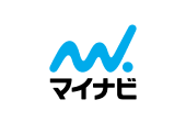 株式会社 マイナビパートナーズ