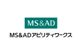 MS&ADアビリティワークス 株式会社