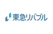 東急リバブル株式会社