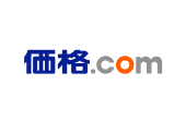 株式会社カカクコム