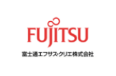 ＵＴ エフサス・クリエ株式会社（旧：富士通エフサス・クリエ株式会社）