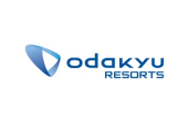 株式会社 小田急リゾーツ