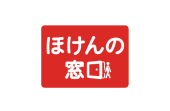 ほけんの窓口グループ 株式会社