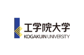 学校法人 工学院大学