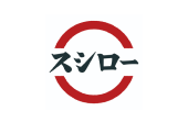 株式会社あきんどスシロー