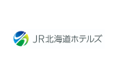 JR北海道ホテルズ 株式会社