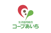 生活協同組合コープあいち