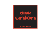 株式会社ディスクユニオン