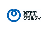 NTTクラルティ株式会社
