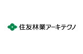 住友林業アーキテクノ株式会社
