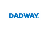 株式会社DADWAY