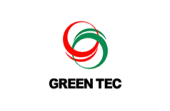 株式会社グリーンテック