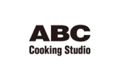株式会社 ABC Cooking Studio