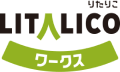 LITALICOワークス